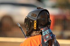 BHC_L2_W2_17-May-vs-Nova-1_t