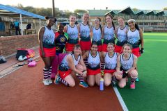 BHC_L2_W5_7-June-vs-TUT1