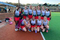 BHC_L2_W5_7-June-vs-TUT1_1