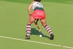 BHC_L2_W5_7-June-vs-TUT1_10