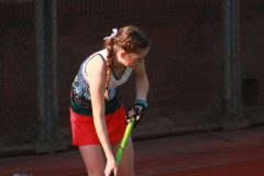 BHC_L2_W5_7-June-vs-TUT1_11