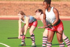 BHC_L2_W5_7-June-vs-TUT1_12