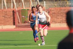 BHC_L2_W5_7-June-vs-TUT1_13