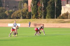 BHC_L2_W5_7-June-vs-TUT1_14