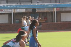 BHC_L2_W5_7-June-vs-TUT1_15