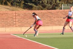 BHC_L2_W5_7-June-vs-TUT1_16