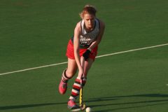 BHC_L2_W5_7-June-vs-TUT1_17