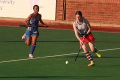 BHC_L2_W5_7-June-vs-TUT1_18