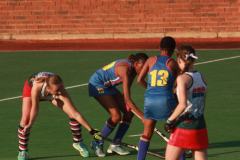 BHC_L2_W5_7-June-vs-TUT1_19