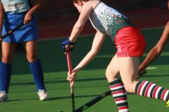 BHC_L2_W5_7-June-vs-TUT1_2