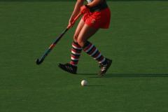 BHC_L2_W5_7-June-vs-TUT1_20