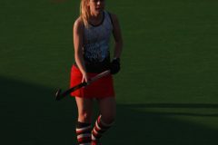 BHC_L2_W5_7-June-vs-TUT1_21