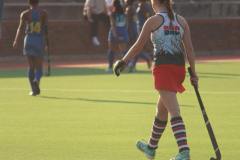 BHC_L2_W5_7-June-vs-TUT1_22