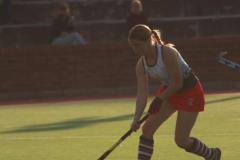 BHC_L2_W5_7-June-vs-TUT1_23