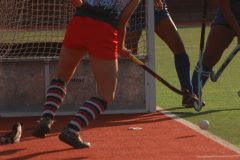 BHC_L2_W5_7-June-vs-TUT1_24