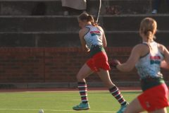 BHC_L2_W5_7-June-vs-TUT1_25