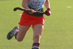 BHC_L2_W5_7-June-vs-TUT1_26