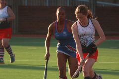 BHC_L2_W5_7-June-vs-TUT1_27