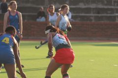 BHC_L2_W5_7-June-vs-TUT1_28