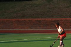 BHC_L2_W5_7-June-vs-TUT1_29