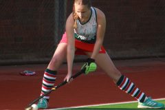 BHC_L2_W5_7-June-vs-TUT1_3