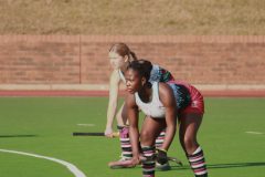 BHC_L2_W5_7-June-vs-TUT1_4