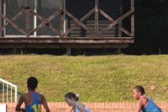 BHC_L2_W5_7-June-vs-TUT1_5