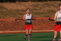 BHC_L2_W5_7-June-vs-TUT1_6