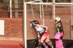 BHC_L2_W5_7-June-vs-TUT1_7