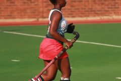 BHC_L2_W5_7-June-vs-TUT1_8