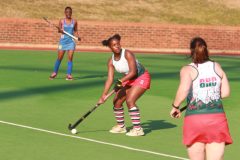 BHC_L2_W5_7-June-vs-TUT1_9