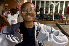 BHC_L3_W2_17-May-vs-Chippas-3_a