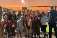 BHC_L3_W2_17-May-vs-Chippas-3_b