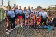 BHC_L3_W4_31-May-vs-Harlequins-ST