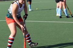 BHC_L3_W5_7-June-vs-Harlequins-Youth-1_1