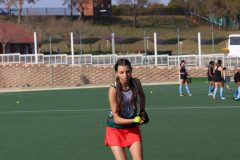 BHC_L3_W5_7-June-vs-Harlequins-Youth-1_10