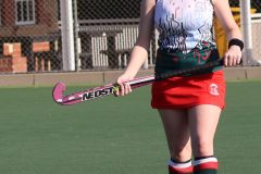 BHC_L3_W5_7-June-vs-Harlequins-Youth-1_100