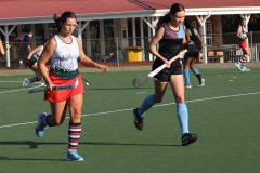 BHC_L3_W5_7-June-vs-Harlequins-Youth-1_101