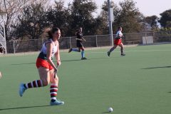 BHC_L3_W5_7-June-vs-Harlequins-Youth-1_102