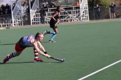 BHC_L3_W5_7-June-vs-Harlequins-Youth-1_103