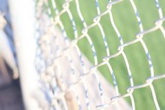 BHC_L3_W5_7-June-vs-Harlequins-Youth-1_104