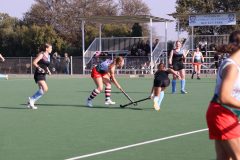 BHC_L3_W5_7-June-vs-Harlequins-Youth-1_105