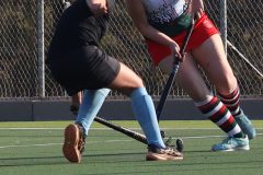 BHC_L3_W5_7-June-vs-Harlequins-Youth-1_106