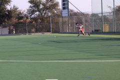 BHC_L3_W5_7-June-vs-Harlequins-Youth-1_107