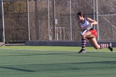 BHC_L3_W5_7-June-vs-Harlequins-Youth-1_108