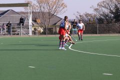 BHC_L3_W5_7-June-vs-Harlequins-Youth-1_109