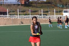 BHC_L3_W5_7-June-vs-Harlequins-Youth-1_11