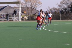 BHC_L3_W5_7-June-vs-Harlequins-Youth-1_110