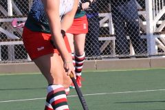 BHC_L3_W5_7-June-vs-Harlequins-Youth-1_111