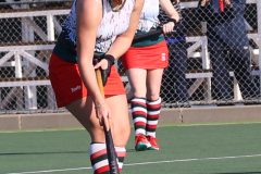 BHC_L3_W5_7-June-vs-Harlequins-Youth-1_112